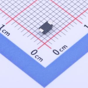 SMF48CA-TP商品缩略图