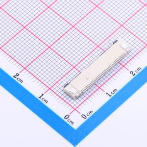 0.5K-DX-36PWBG商品缩略图