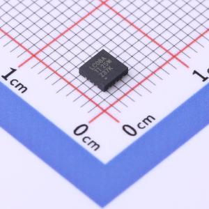 SN74LVC08ARGYR商品缩略图