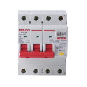 DZ47SLES6D6商品缩略图