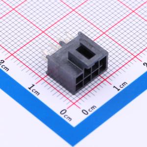 1053101108商品缩略图