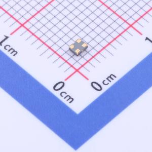 TO2127000CWBC商品缩略图