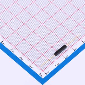 FRS-11A41H0710商品缩略图