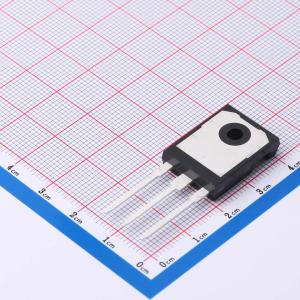 CMH90N20商品缩略图