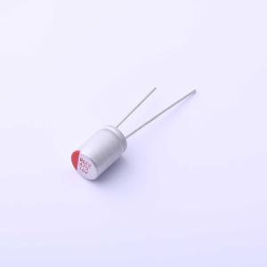 E2471M016D120RL商品缩略图