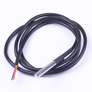 DS18B20A10(UMW)商品缩略图