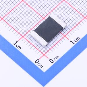 HoLR4527-5W-10mR-1%-15ppm商品缩略图