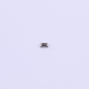 AR03FTCX8871商品缩略图