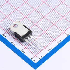 HYG064N08NA1P商品缩略图