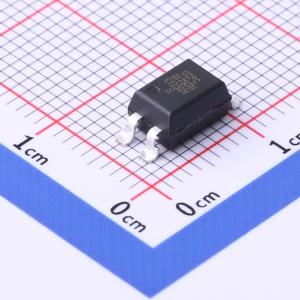 ORPC-817SC-H-D1S-TP-C-V商品缩略图