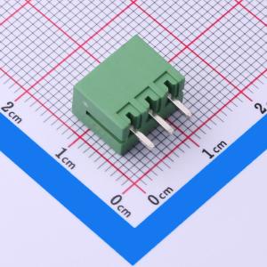 GSP002SC-3.5-03P-11-00A(H)商品缩略图