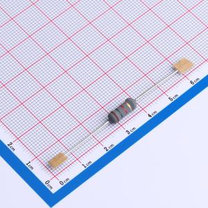 RSS 2W 1K J T52商品缩略图