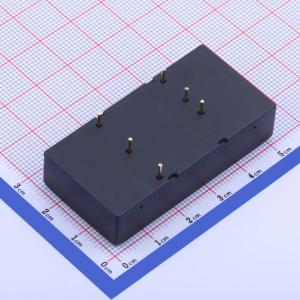 VRB2412LD-15WR3商品缩略图