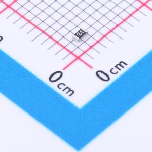 0603 ±1% 29R4商品缩略图
