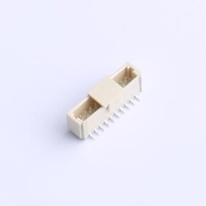 HDGC1002WV-S-10P商品缩略图