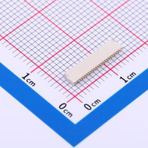 HC-FPC-05-10-24RLTAG商品缩略图