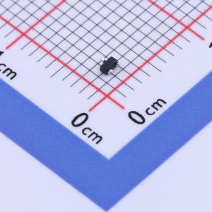 DTC114YE商品缩略图