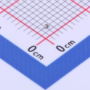 HMK105B7222KVHFE商品缩略图