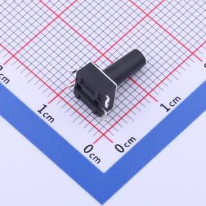 TS-1095PS-A145B2-C3D2商品缩略图