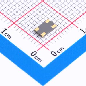 5XAA10000181TF60E3商品缩略图
