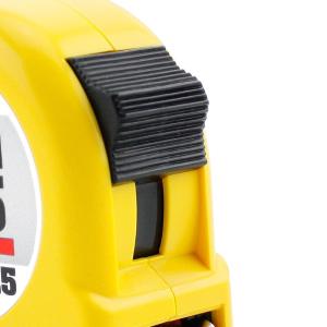 L16-50商品缩略图