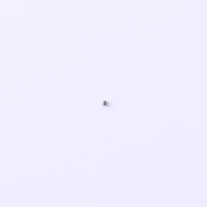 UMK063CG100DTHF商品缩略图