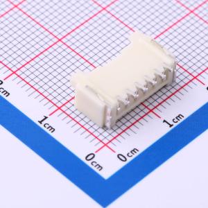 CNJMA2012WR-S-6P商品缩略图