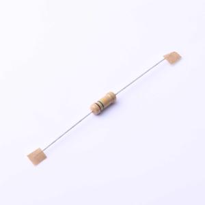 CR1W-150K±5%-TT63商品缩略图