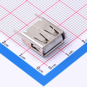 USB-ZD-124DIP商品缩略图