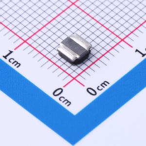 XRNR4018-220uH/M商品缩略图