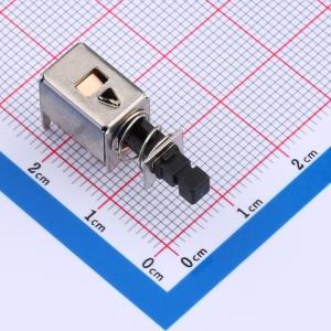 KH-PS22F03商品缩略图