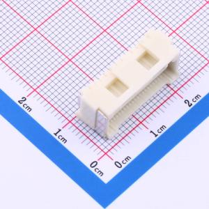 5031482490商品缩略图