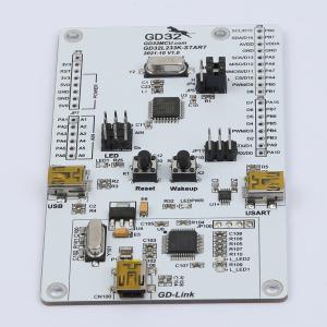 GD32L233K-START商品缩略图