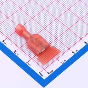 2-521308-2商品缩略图