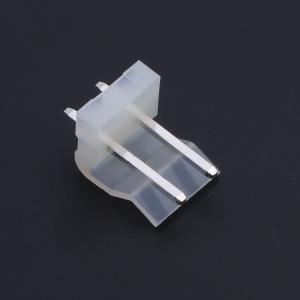 FWF50805-S02S22TB商品缩略图