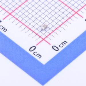 0603CG2R6B500NT商品缩略图