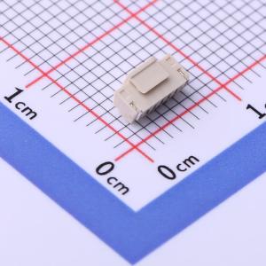 HDGC0802WV-S-5P商品缩略图