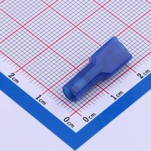 190020028商品缩略图