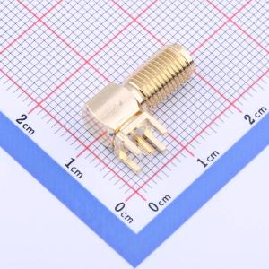 DOSIN-806-0261商品缩略图