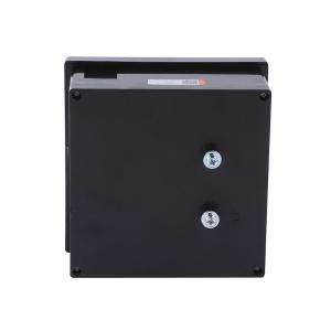 42L6V6P9KVD100V商品缩略图