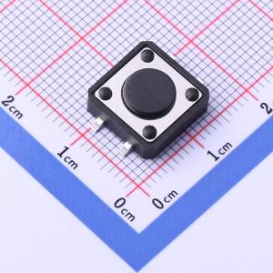 TS-1103S-B-A商品缩略图