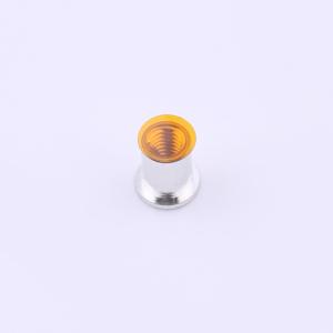 SSB2550CTJ商品缩略图