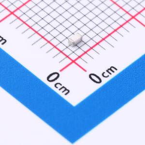 BSCH001608082N7S00商品缩略图