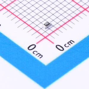 FRC0603J390 TS商品缩略图