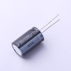 EWH1EM332L25OT商品缩略图