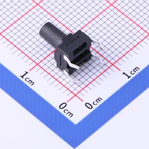 TSG001B09526A商品缩略图