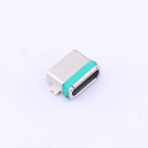 HYCW212-USBD05-310B商品缩略图