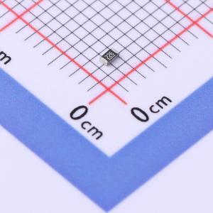 SCR0603F22M商品缩略图