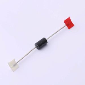 1.5KE62CA商品缩略图