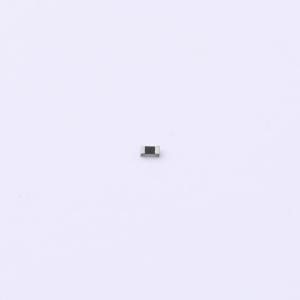 TP0402T10K0Q1005Z商品缩略图